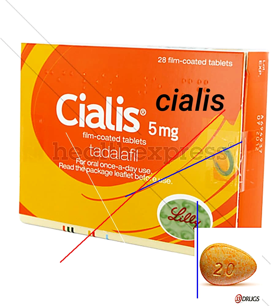 Vente cialis canada